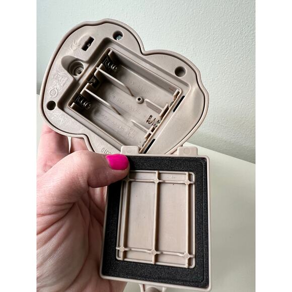 Fisher-Price Linkimals Musical‎ Moose Light-up Musical Activity Toy Tested Works - Picture 11 of 13